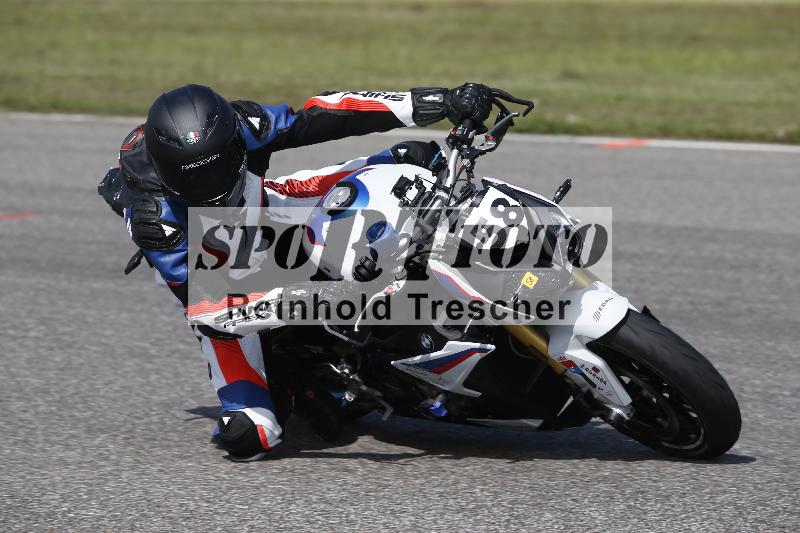 /Archiv-2024/38 10.07.2024 Speer Racing ADR/Gruppe gelb/58